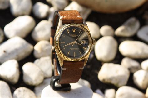 amsterdam vintage watches rolex giveaway|old watches in Amsterdam.